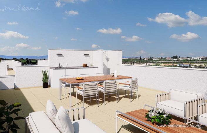 Image No.11-3 Bed Villa for sale