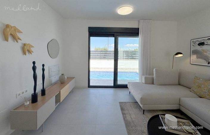 Image No.4-3 Bed Villa for sale