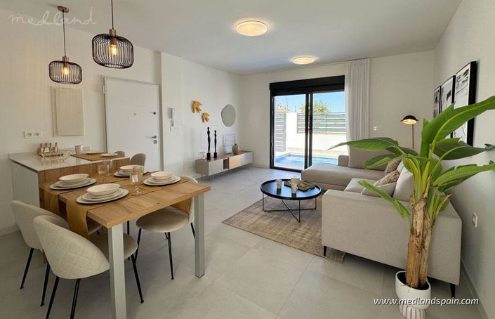 Image No.5-3 Bed Villa for sale