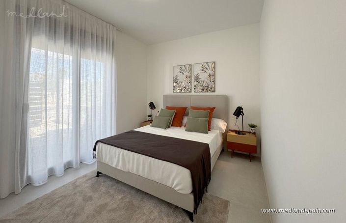 Image No.7-3 Bed Villa for sale