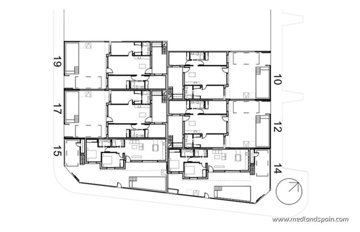 Image No.3-floorplan-3