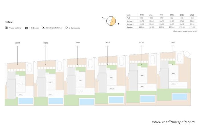 Image No.3-floorplan-3