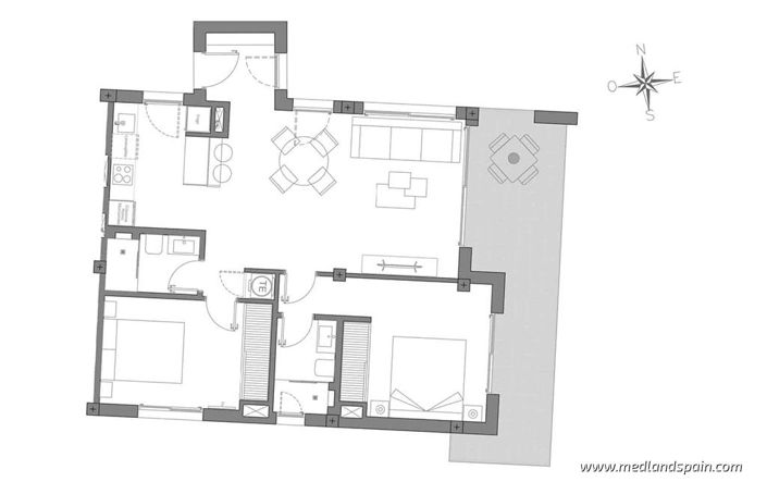 Image No.1-floorplan-1
