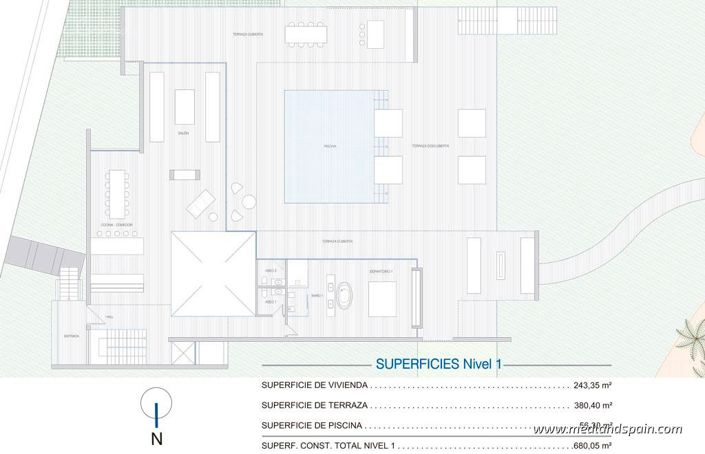 Image No.2-floorplan-2