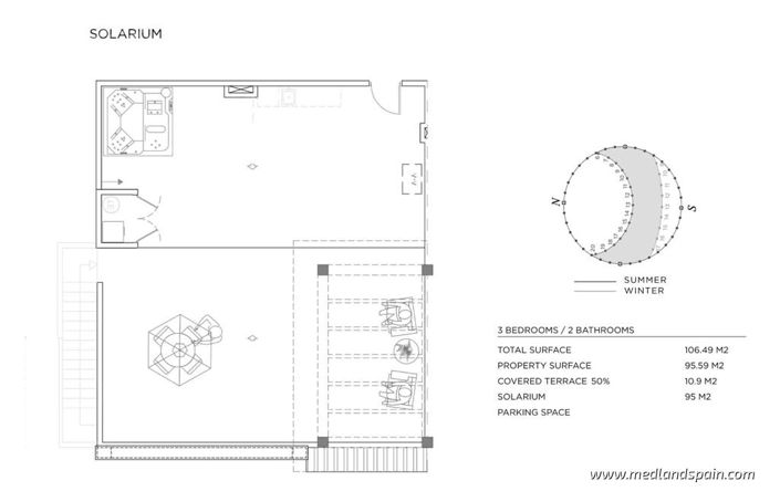 Image No.2-floorplan-2