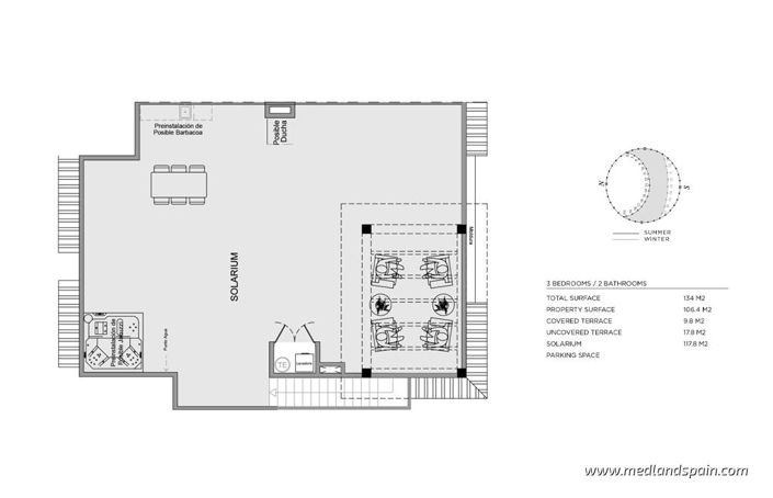 Image No.2-floorplan-2