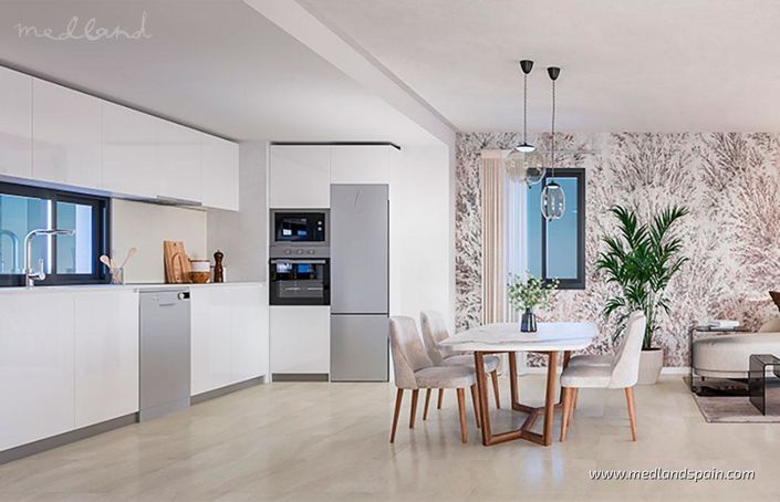 Image No.10-3 Bed Villa for sale