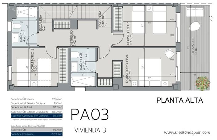 Image No.2-floorplan-2
