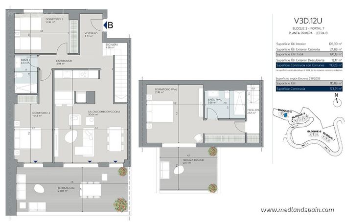 Image No.2-floorplan-2