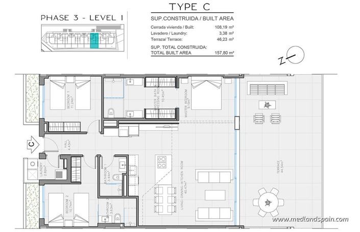 Image No.2-floorplan-2