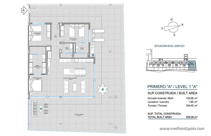 Image No.3-floorplan-3