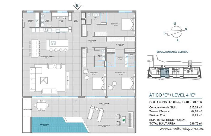 Image No.2-floorplan-2