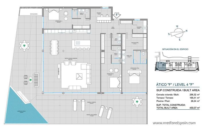 Image No.3-floorplan-3