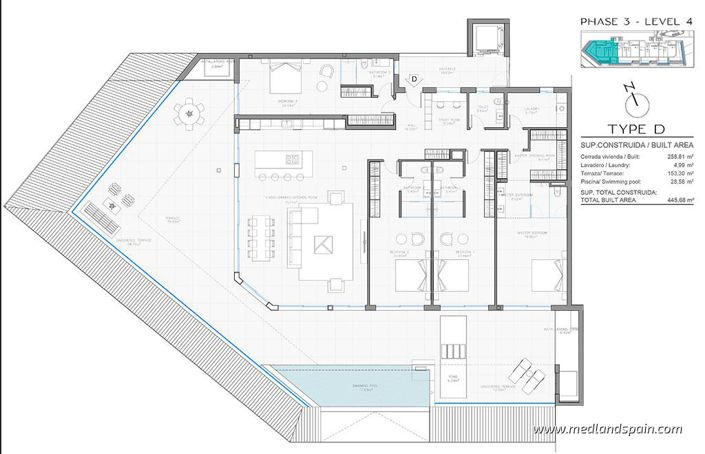 Image No.2-floorplan-2