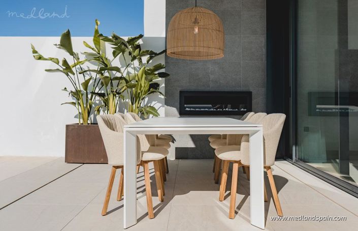 Image No.15-4 Bed Villa for sale