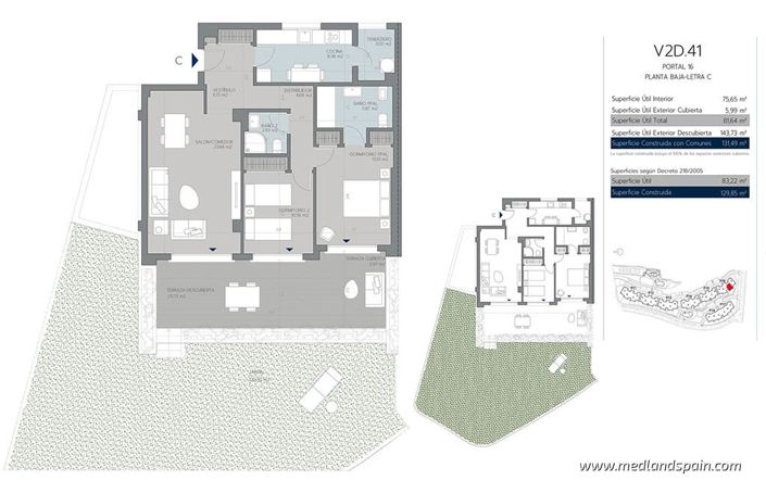 Image No.2-floorplan-2