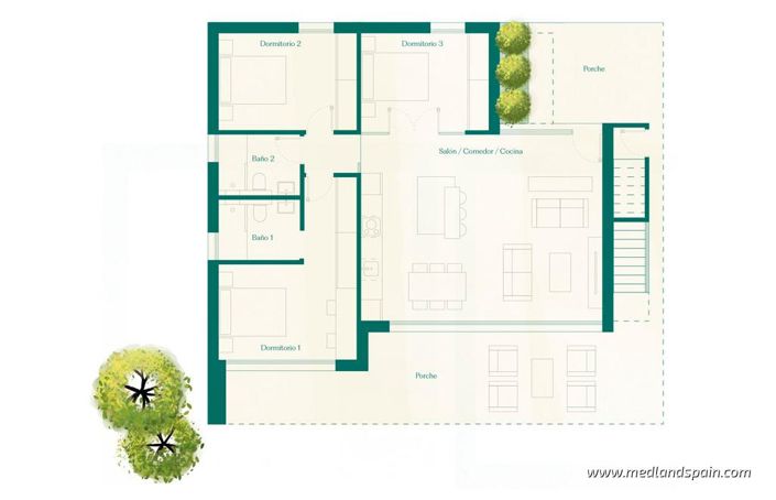 Image No.1-floorplan-1