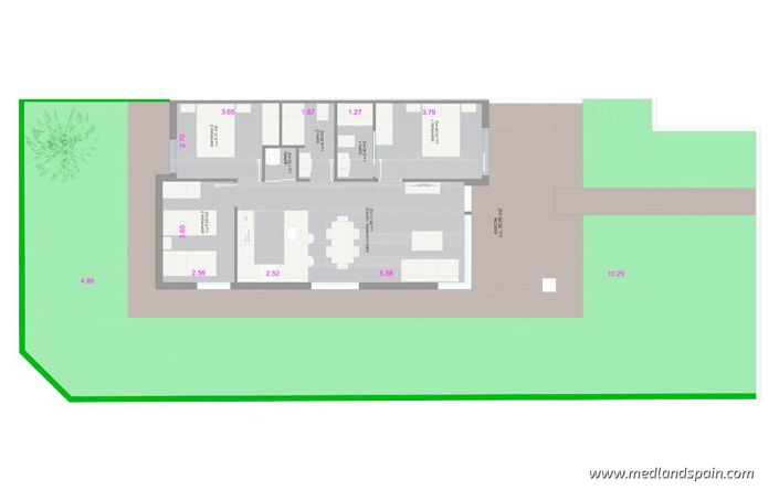 Image No.1-floorplan-1