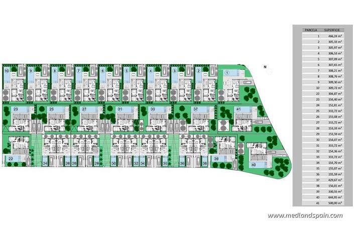 Image No.3-floorplan-3