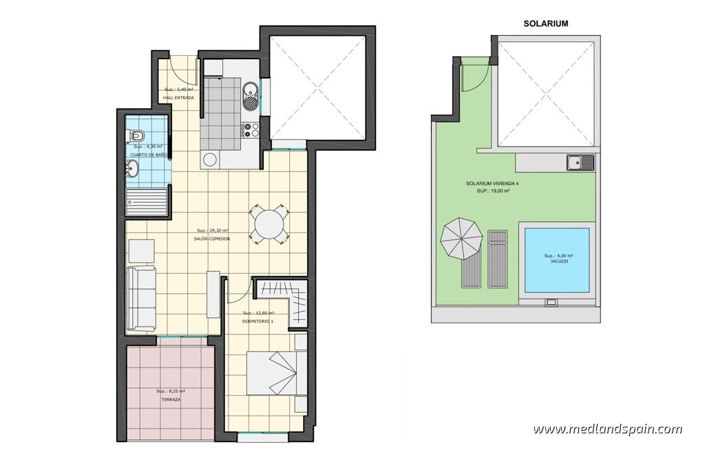 Image No.2-floorplan-2
