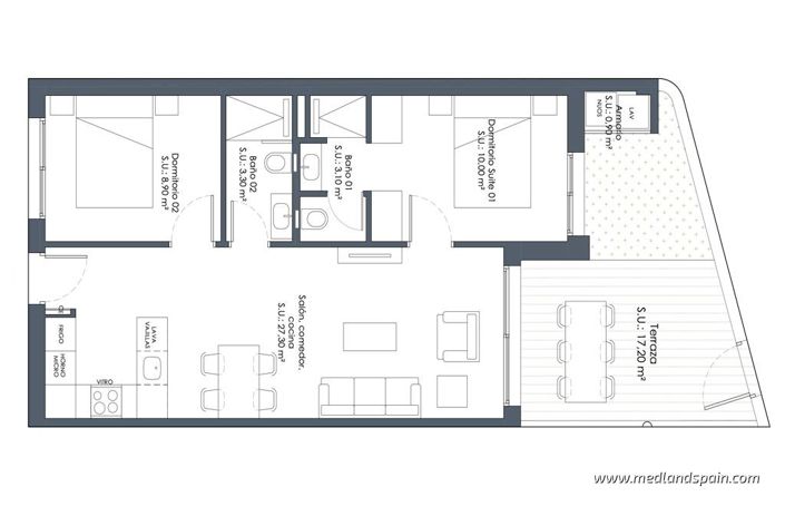 Image No.1-floorplan-1