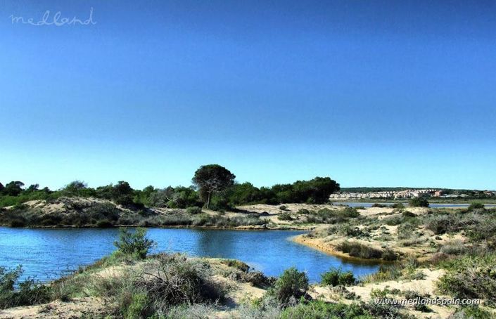 Image No.14-2 Bed Apartment for sale