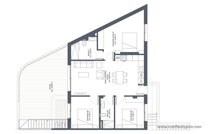 Image No.2-floorplan-2