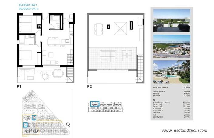 Image No.1-floorplan-1