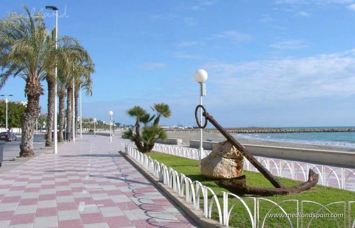 Image No.6-2 Bed Apartment for sale