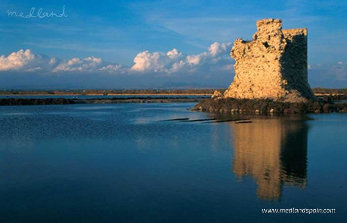 Image No.13-2 Bed Apartment for sale