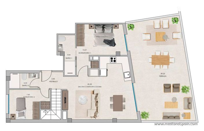 Image No.3-floorplan-3