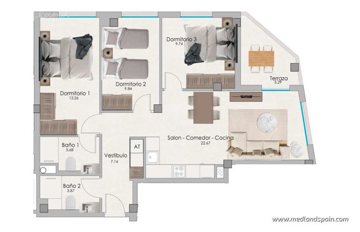 Image No.2-floorplan-2