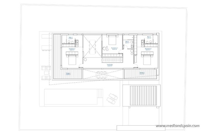 Image No.2-floorplan-2