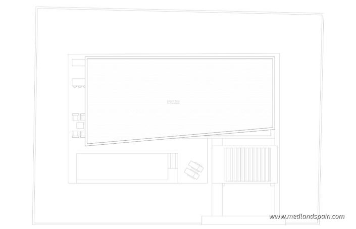 Image No.3-floorplan-3