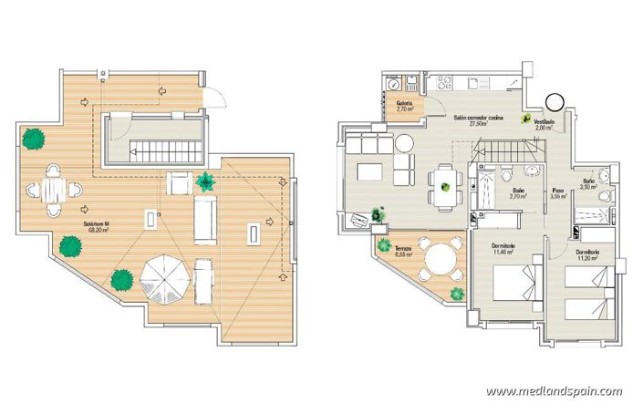 Image No.3-floorplan-3