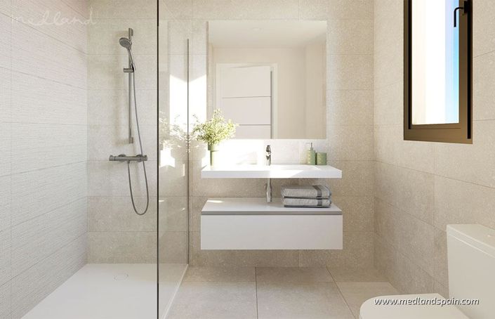 Image No.12-3 Bed Apartment for sale