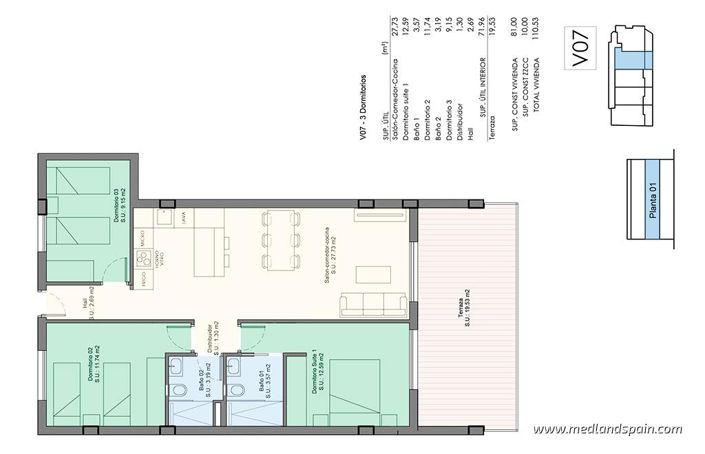 Image No.3-floorplan-3