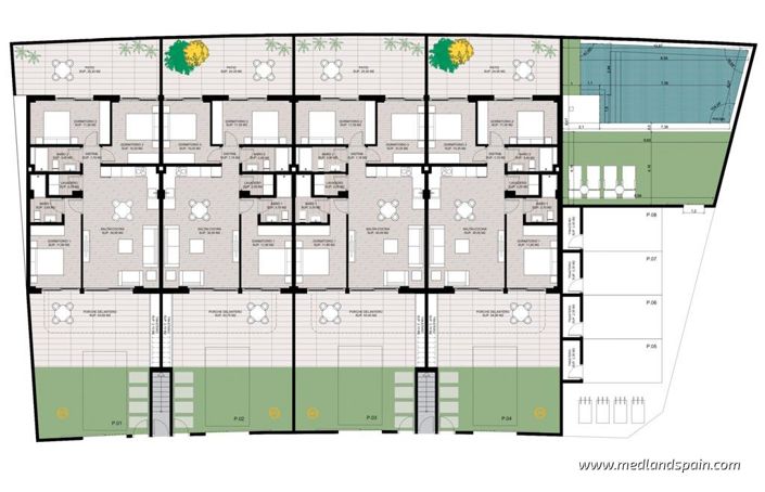 Image No.2-floorplan-2
