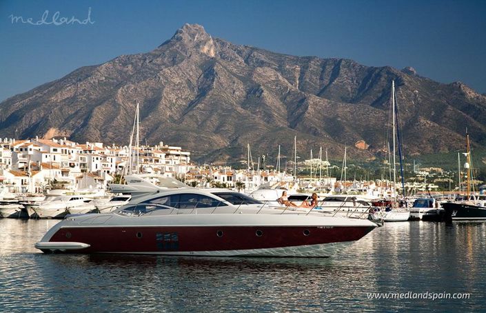 Image No.13-2 Bed Apartment for sale