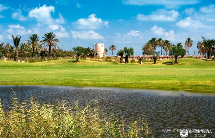 Image No.15-2 Bed Apartment for sale