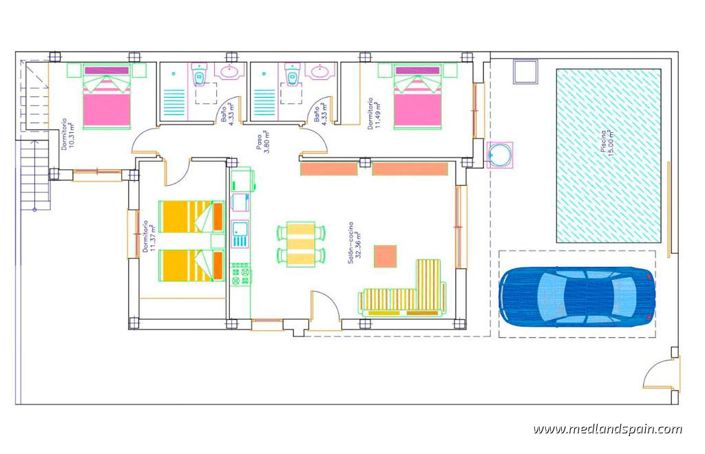 Image No.1-floorplan-1