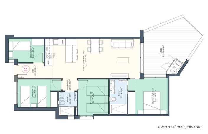 Image No.1-floorplan-1