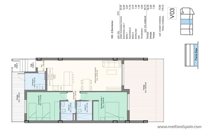 Image No.2-floorplan-2