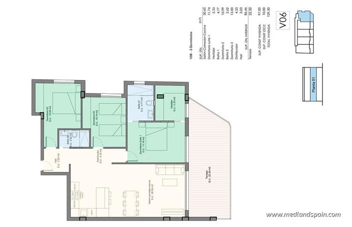 Image No.2-floorplan-2