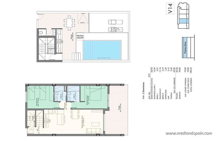Image No.2-floorplan-2