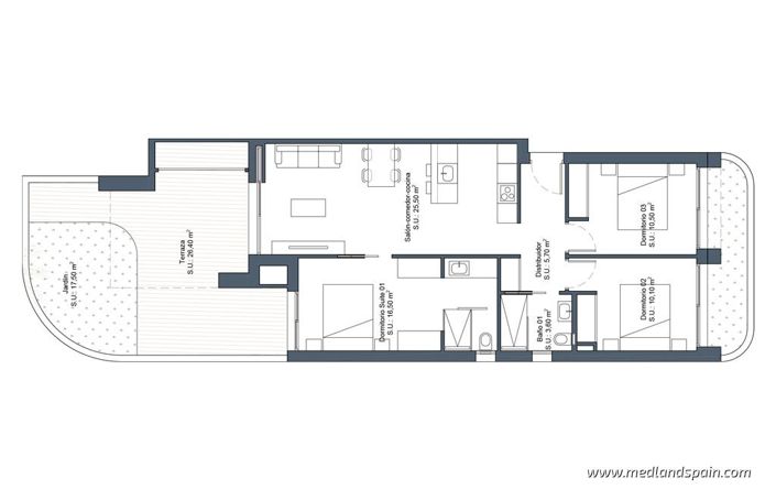 Image No.1-floorplan-1