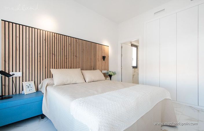 Image No.12-3 Bed Villa for sale