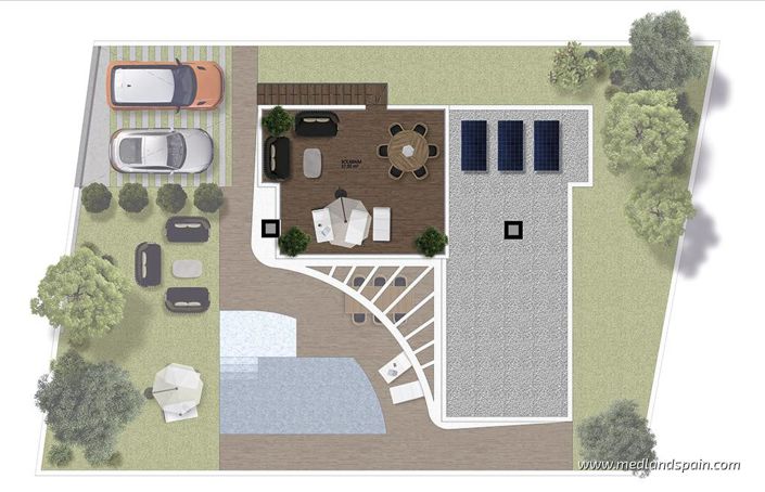Image No.2-floorplan-2