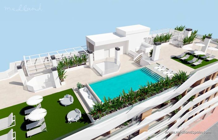 Image No.10-2 Bed Apartment for sale