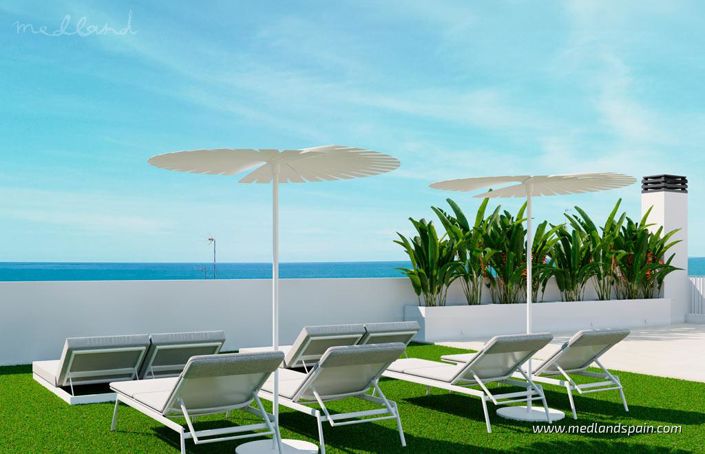 Image No.11-2 Bed Apartment for sale